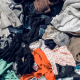 Textile Recycling California
