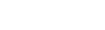 Landbell USA