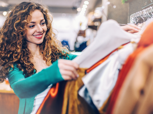 SB 707 Registration Deadline Has Passed: Next Steps for Apparel, Footwear, and Household Textile Companies