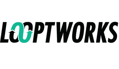 Looptworks, represented on the Landbell USA Board