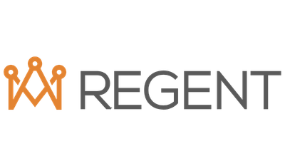 Regent Apparel, represented on the Landbell USA Board