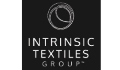 Intrinsic Textiles Group, represented on the Landbell USA Board